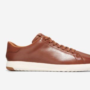 Cole Haan Men's GrandPrø Tennis Sneaker - BRAND NEW